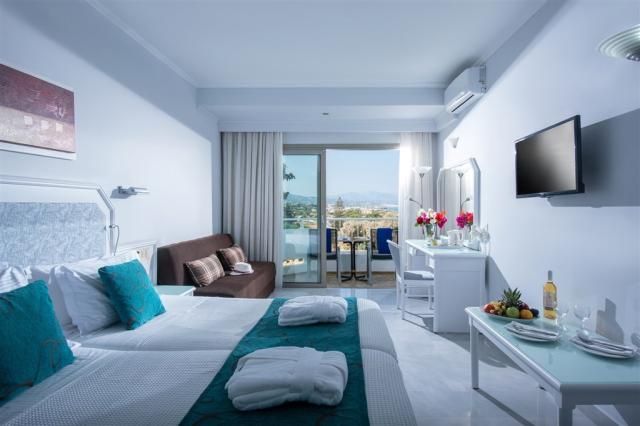 Řecko_Kréra_Rethymno_hotel_Rethymno_Mare_Water_Park_24.jpg