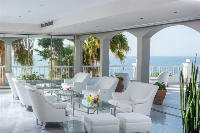 Řecko_Kréra_Rethymno_hotel_Rethymno_Mare_Water_Park_27.jpg