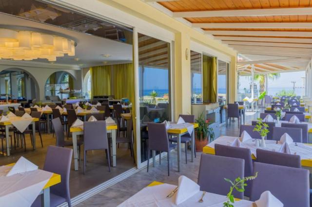 Řecko_Kréra_Rethymno_hotel_Rethymno_Mare_Water_Park_28.jpg