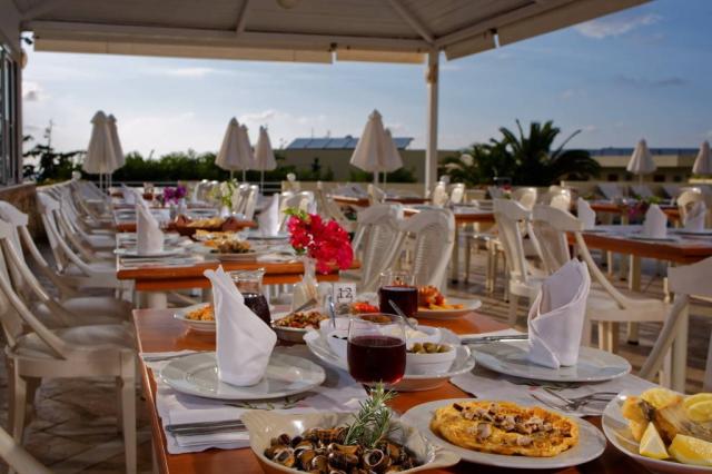 Řecko_Kréra_Rethymno_hotel_Rethymno_Mare_Water_Park_29.jpg