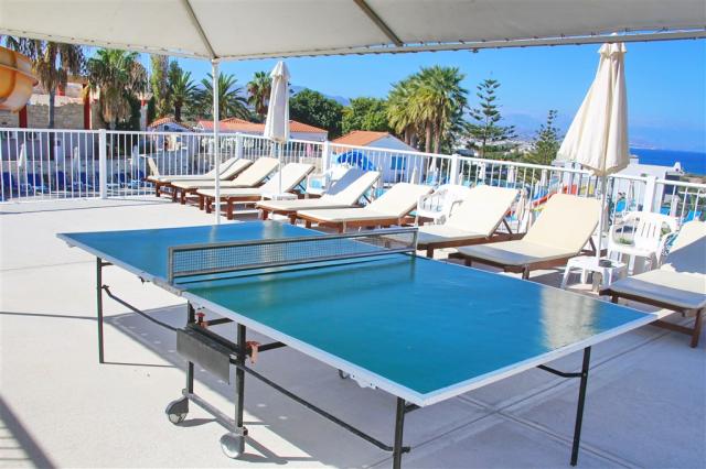 Řecko_Kréra_Rethymno_hotel_Rethymno_Mare_Water_Park_34.jpg