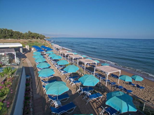 Řecko_Kréra_Rethymno_hotel_Rethymno_Mare_Water_Park_16.jpg