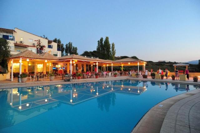 Řecko_Kréra_Rethymno_hotel_Rethymno_Mare_Water_Park_08.jpg