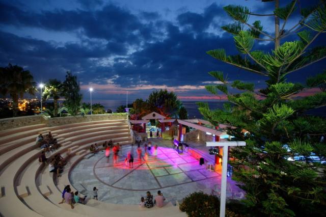 Řecko_Kréra_Rethymno_hotel_Rethymno_Mare_Water_Park_36.jpg