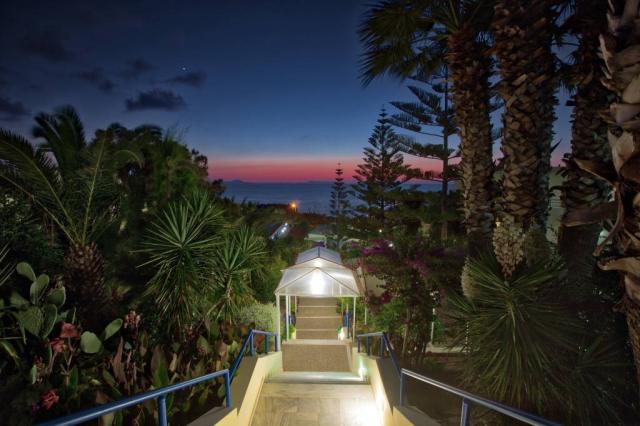 Řecko_Kréra_Rethymno_hotel_Rethymno_Mare_Water_Park_37.jpg