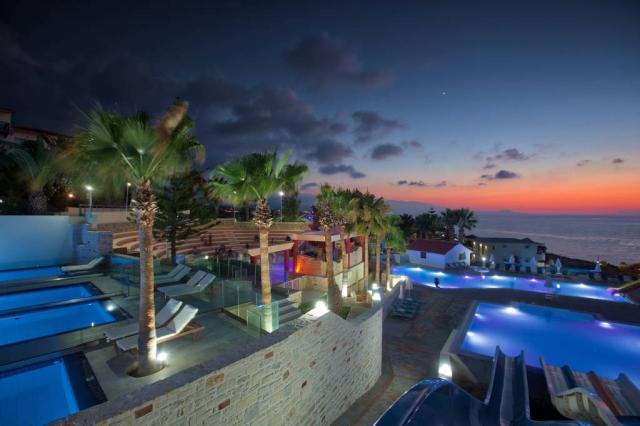Řecko_Kréra_Rethymno_hotel_Rethymno_Mare_Water_Park_38.jpg