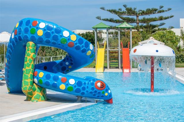 Řecko_Kréra_Rethymno_hotel_Rethymno_Mare_Water_Park_14.jpg