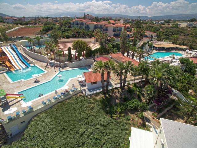 Řecko_Kréra_Rethymno_hotel_Rethymno_Mare_Water_Park_39.jpg