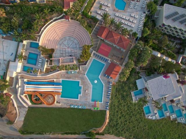 Řecko_Kréra_Rethymno_hotel_Rethymno_Mare_Water_Park_41.jpg