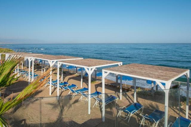 Řecko_Kréra_Rethymno_hotel_Rethymno_Mare_Water_Park_17.jpg