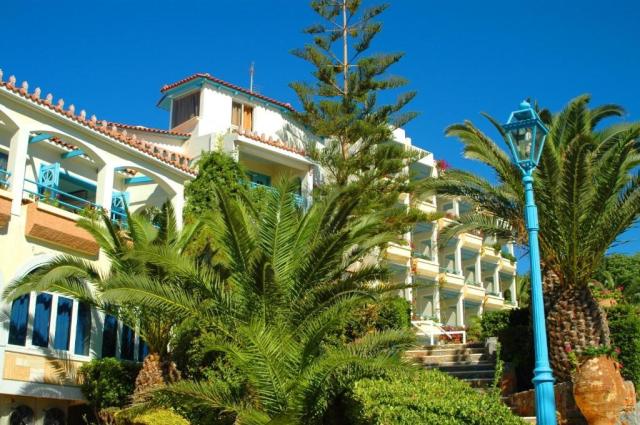 Řecko_Kréra_Rethymno_hotel_Rethymno_Mare_Water_Park_18.jpg