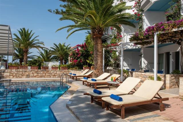Řecko_Kréra_Rethymno_hotel_Rethymno_Mare_Water_Park_11.jpg