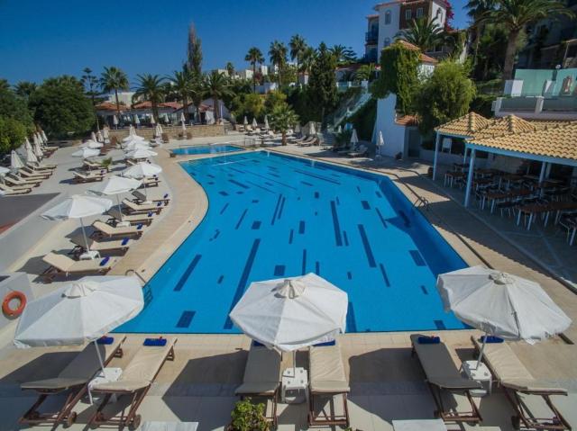 Řecko_Kréra_Rethymno_hotel_Rethymno_Mare_Water_Park_06.jpg