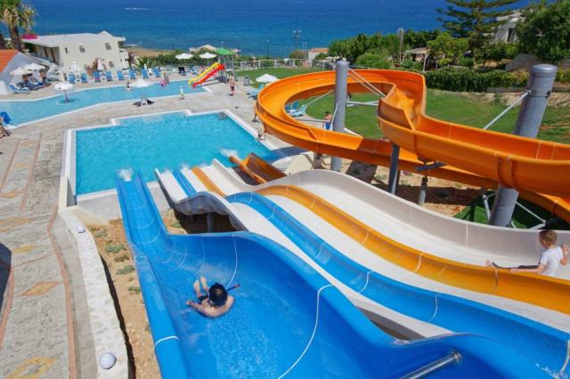 Řecko_Kréra_Rethymno_hotel_Rethymno_Mare_Water_Park_04.jpg