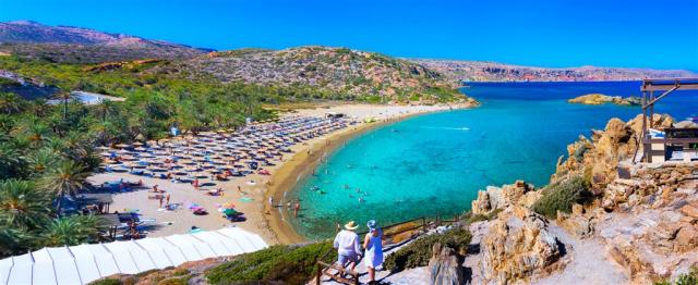 jihovychodni_kreta_plaz_Vai_217.jpg