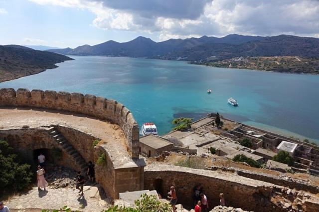 jihovychodni_kreta_vylet-spinalonga.jpeg