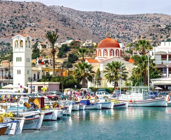 jihovychodni_kreta_elounda_231.jpg