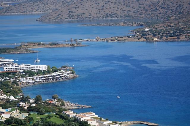 jihovychodni_kreta_elounda_olous_229.JPG