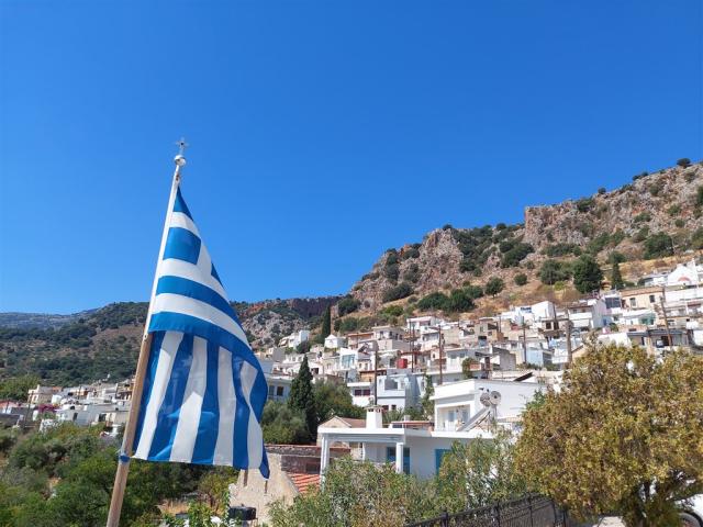 jihovychodni_kreta_kritsa_246.jpg