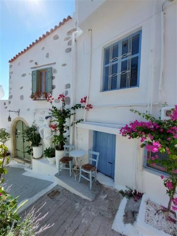 jihovychodni_kreta_kritsa_245.jpg