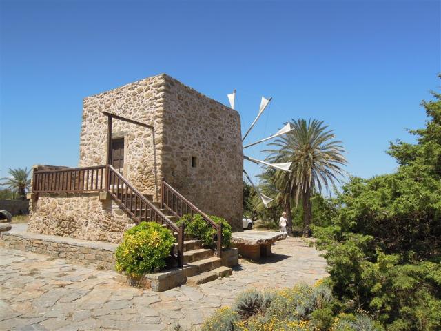 jihovychodni_kreta_moni_toplou_234.JPG