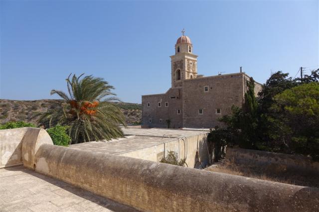 jihovychodni_kreta__moni_toplou_209.JPG