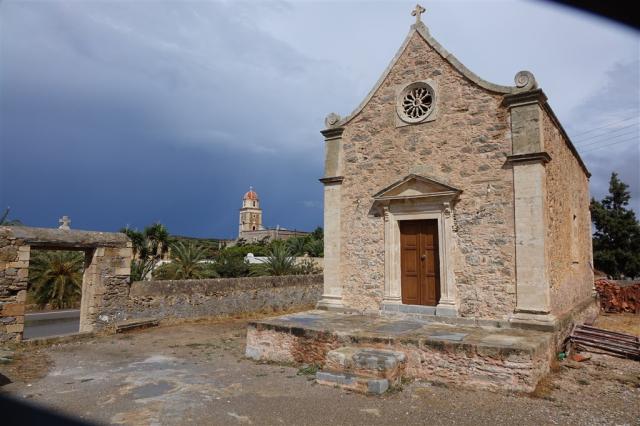 jihovychodni_kreta_moni_toplou_212.JPG