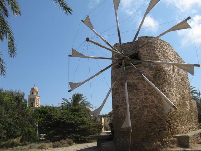 jihovychodni_kreta_moni_toplou_241.JPG
