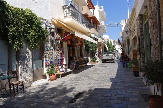 jihovychodni_kreta_kritsa_227.JPG