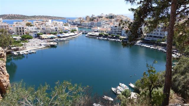 jihovychodni_kreta_agios_nikolaos_206.JPG