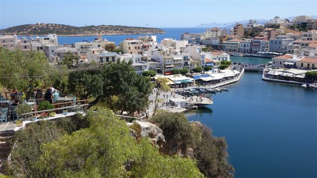 jihovychodni_kreta_agios_nikolaos_207.JPG