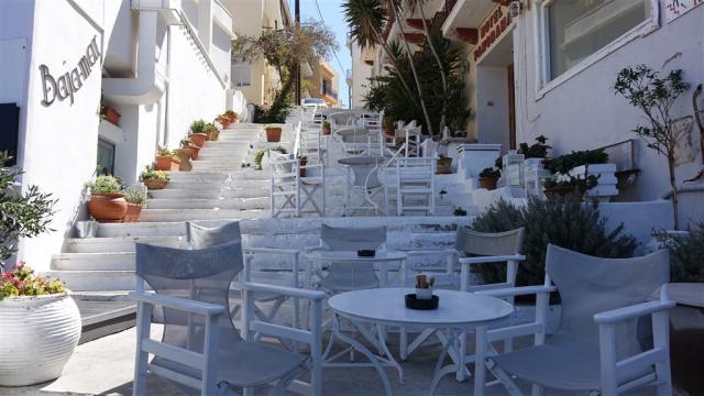jihovychodni_kreta_agios_nikolaos_210.JPG