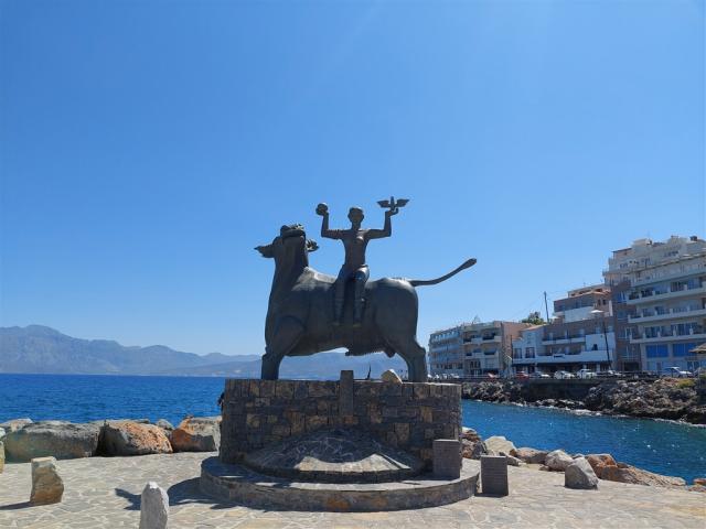 jihovychodni_kreta_agios_nikolaos_216.jpg