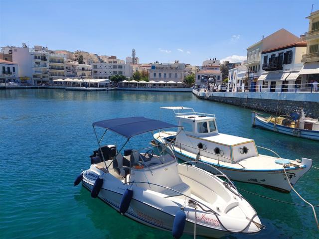 jihovychodni_kreta_agios_nikolaos_215.jpg