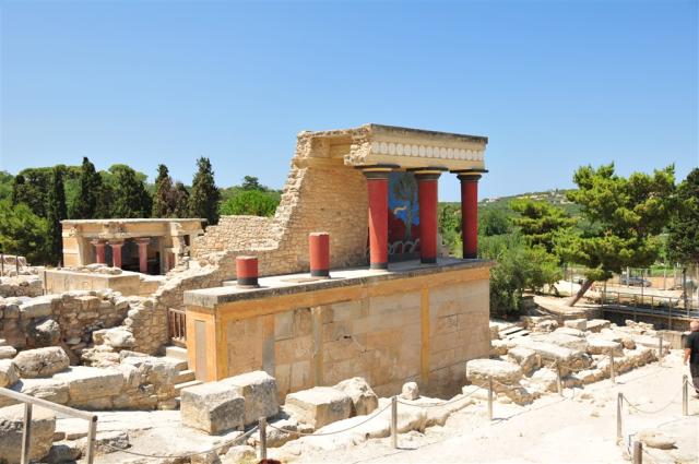 jihovychodni_kreta_knossos_220.jpg