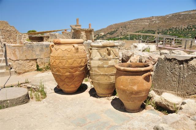 jihovychodni_kreta_knossos_219.jpg