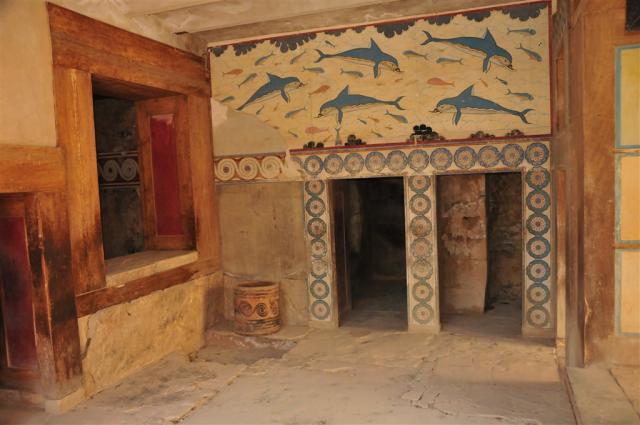jihovychodni_kreta_knossos_221.jpg