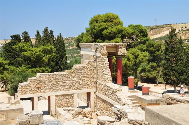 jihovychodni_kreta_knossos_218.jpg