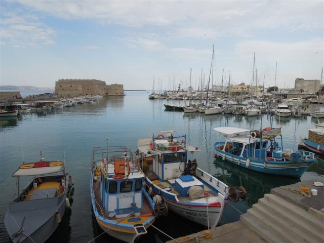 jihovychodni_kreta_heraklion_238.JPG