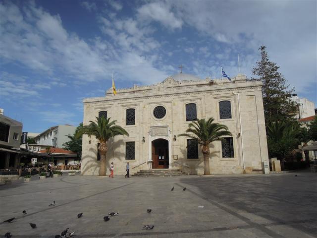 jihovychodni_kreta_heraklion_237.JPG