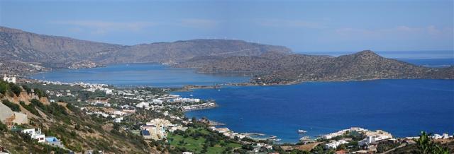 jihovychodni_kreta_elounda_200.jpg