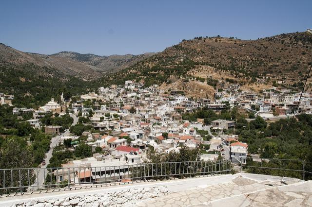 jihovychodni_kreta_kalamafka-10.jpeg