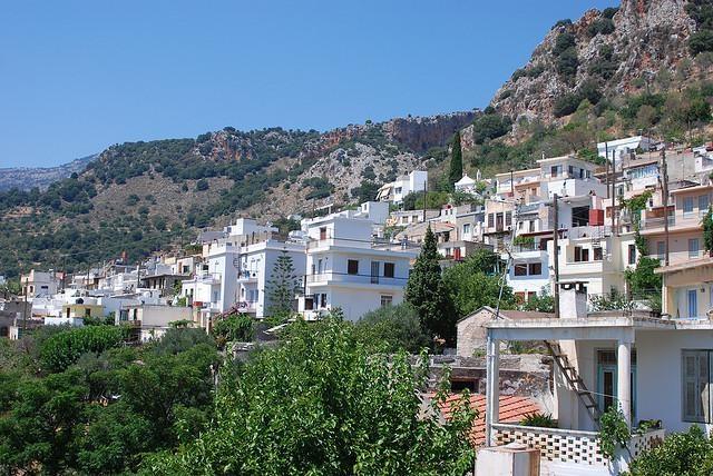 jihovychodni_kreta_kritsa-18.jpeg