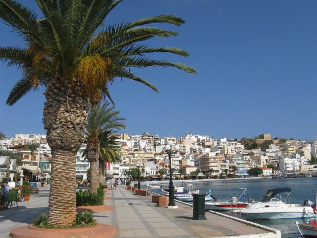 jihovychodni_kreta_sitia_240.JPG