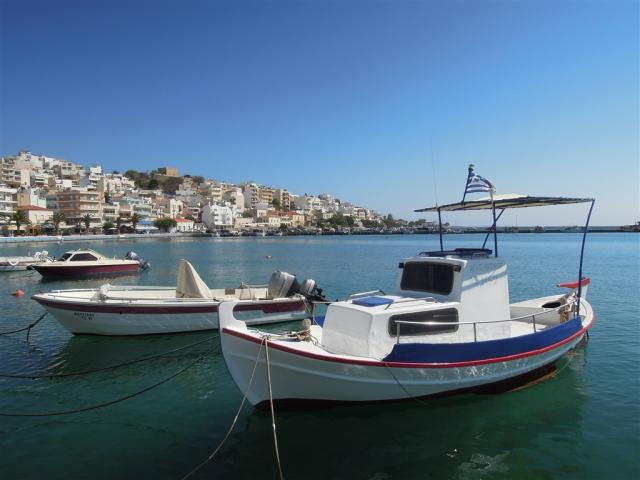 jihovychodni_kreta_sitia_225.JPG