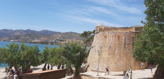 jihovychodni_kreta_spinalonga_244.jpg