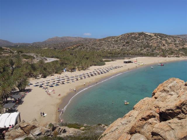 jihovychodni_kreta_vai_236.JPG