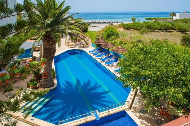 Řecko_Kréta_Koutsouras_hotel_South_Coast_202.jpg