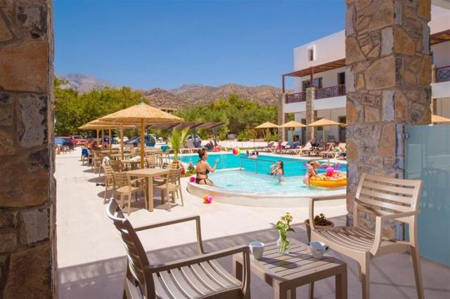 Řecko_Kréta_ Koutsouras_Hotel_South_Coast_0071.jpeg