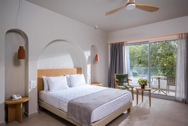 Řecko_Kréta_Koutsouras_hotel_South_Coast_02301.jpg
